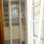 Apartment Aux Deux Cigognes *