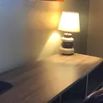 Apartment Aux Deux Cigognes *