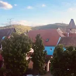 Apartment Aux Deux Cigognes *