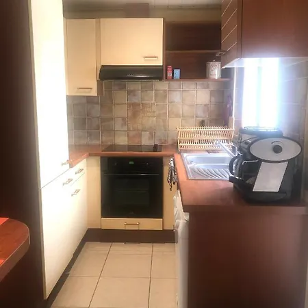 Aux Deux Cigognes * Ammerschwihr