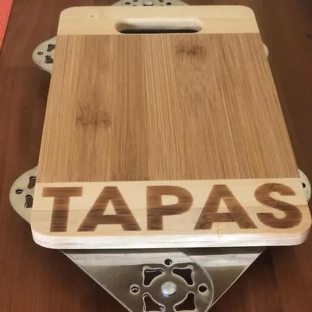 Apartament Aux Deux Cigognes *