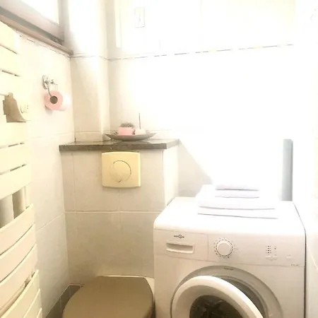 Aux Deux Cigognes Ammerschwihr