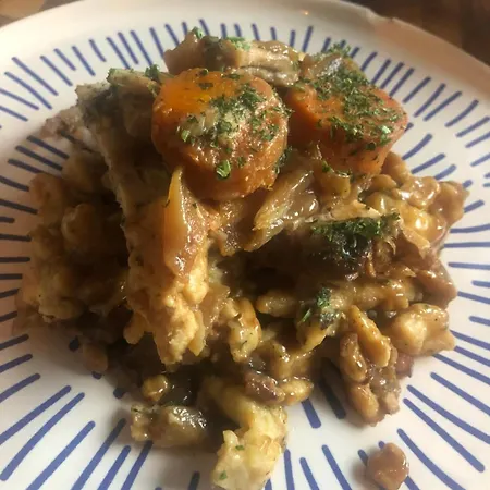 Apartament Aux Deux Cigognes Ammerschwihr